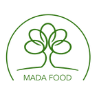 Mada Food llc