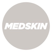 Medskin