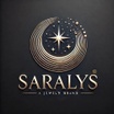 La bijouterie Saralys