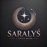 La bijouterie Saralys