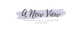 A New View Counseling Services