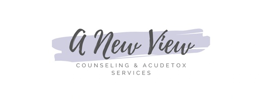 A New View Counseling Services