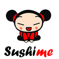 sushime.co.za
