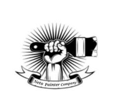 Neto Painter Company