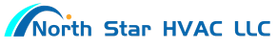 North Star HVAC L.L.C.