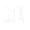 Metalogic PMS