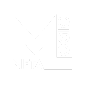 Metalogic PMS