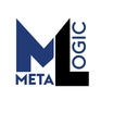 Metalogic PMS