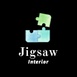 Jigsaw Interior


