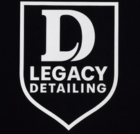 Legacy Detailing