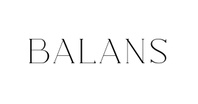 Balans