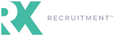 Rx Recruitment