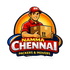 Namma Chennai Packers And Movers