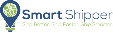 Smart Shipper Solutions