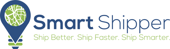Smart Shipper Solutions