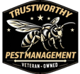 Trustworthy Pest