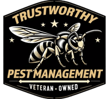 Trustworthy Pest