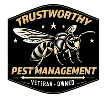 Trustworthy Pest