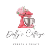 Dolly's Cottage Sweets and Treats