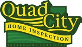 A Purchase This Important Deserves A
QC Home Inspection