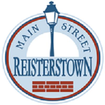 Reisterstown Improvement Association