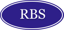 RBS Logo