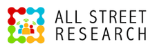 All Street Research