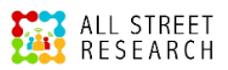 All Street Research