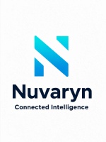 Connected Intelligence