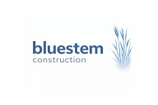 Bluestem Construction