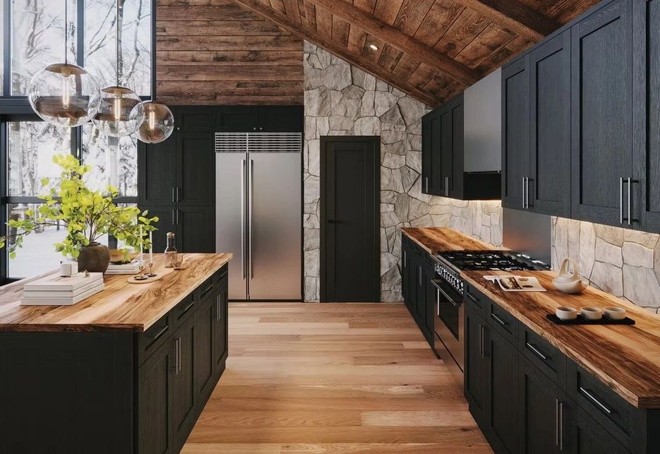 Tommy D's Home Improvement Center