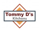 Tommy D's Kitchens