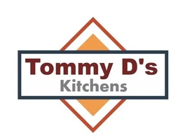 Tommy D's Kitchens