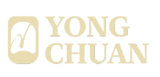 Yongchuan NYC