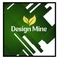 Design Mine