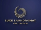 LUXE Laundromat