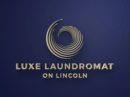 LUXE Laundromat