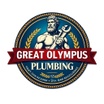 Great Olympus Plumbing