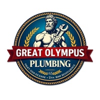 Great Olympus Plumbing