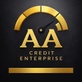 aacreditenterprise.com