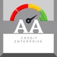 aacreditenterprise.com