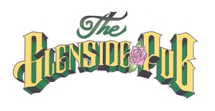 The Glenside Pub