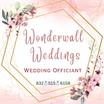 Wonderwall Weddings