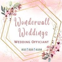 Wonderwall Weddings