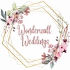 Wonderwall Weddings