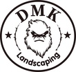 dmk landscaping