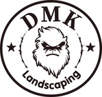 dmk landscaping