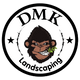 dmk landscaping