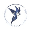 Hohn Historical Consulting