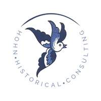 Hohn Historical Consulting